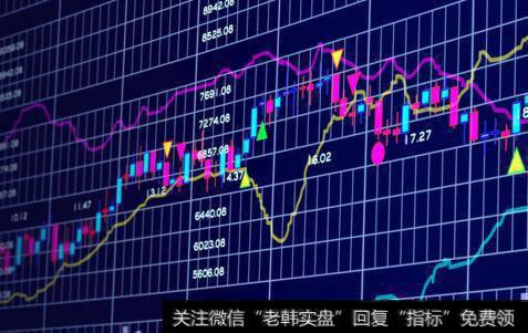 ]国际风云突变，5G承压