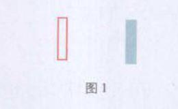 不同形态的蜡烛图,十字星解析