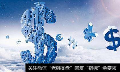 股评的评论信赖几分