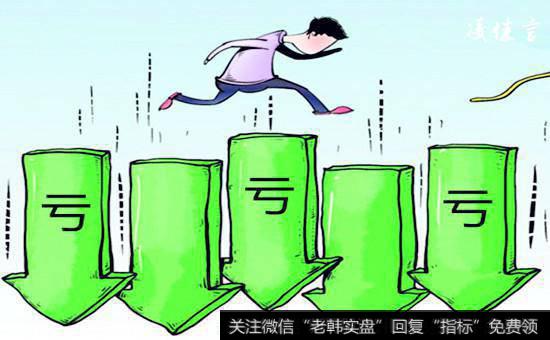 深圳B股上市以后如何审计财务报告？