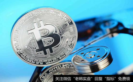 境内境外证券商申请经营B股需要具备哪些条件?