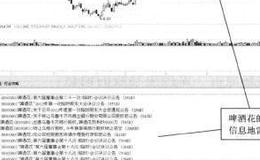 利用“信息地雷”监控黑马股的消息