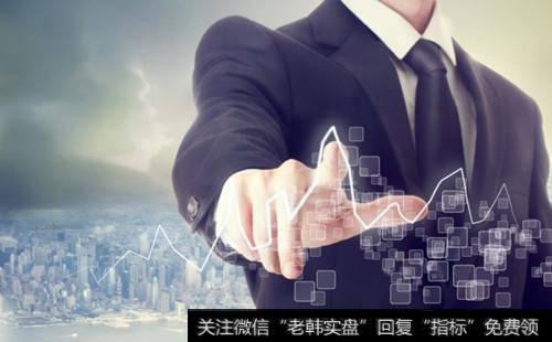 香港股票的发行方式有哪几种?在香港发行股票应遵守哪些要点?