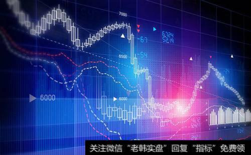 规范深圳股票市场