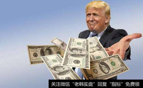 实战讲解深圳如何积极推动股票市场的区域化发展？