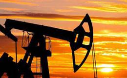 原油价格走势分析:从经济周期角度分析价格走势
