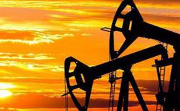 原油价格走势分析:从美国经济形势角度分析价格走势