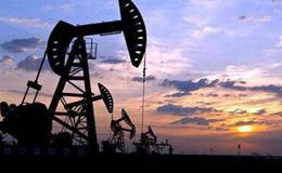 原油价格走势分析:原油价格影响有哪些因素