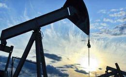 原油价格影响因素分析:石油库存影响油价波动预期