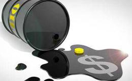 原油价格影响因素分析:汇率因素影响油价的实际高低