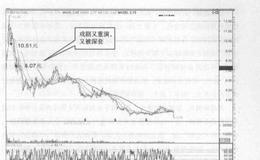 从不同的股市实战案例中可以得出哪些不同的经验？