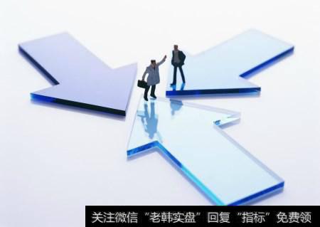 公司概况分析