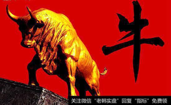 龙头股的价值是什么？如何理解龙头股的价值？