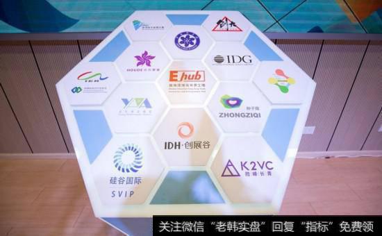 股市波动的原因有哪些？香港股市的发展给我们哪些启示？