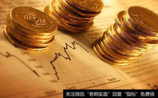 纸上作业的交易讲述的是什么?炒股生涯的三条游戏规则?