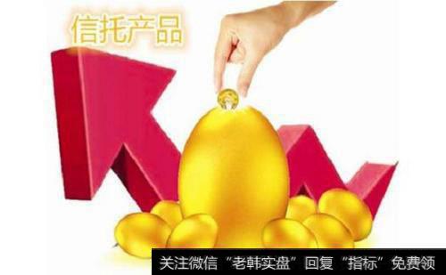 投资者如何正确应用趋势?交易之前注意该注意什么?