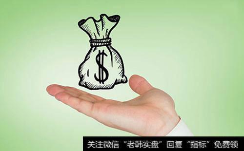 如何对<a href='/gushiyaowen/290200.html'>证券</a>投资行业分类？行业分类标准有哪些？