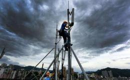 多地出台政策加快5G基站建设,5G基站题材概念股可关注