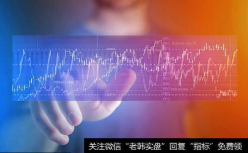 高新技术行业的产品生命周期是什么？分为哪几个阶段？