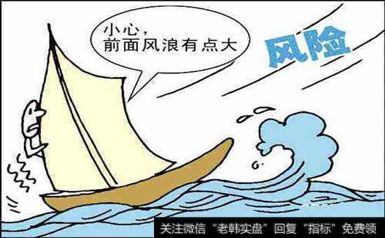 怎样根据MACD指标选律明星股？应用法则是什么？