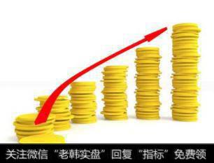 利润及利润分配表的填列