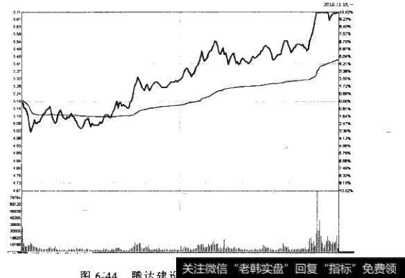 什么是宽幅板？宽幅板的情形有哪些？