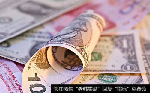 股民如何从容以对年末趋淡行情？趋涨行情的原因有哪些？