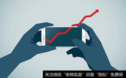 股民<a href='/ruhexuangu/'>如何选股</a>?有哪些选股的秘诀?