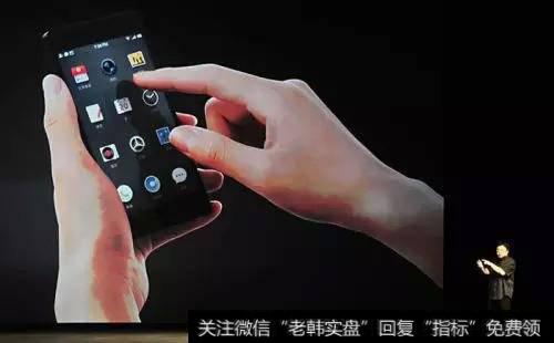 如何以合适的价位买入看好的股票？买入股票应坚持哪些策略？