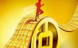 新哥<em>股评</em>：茅台在勾引你接盘！8月真正的主线只有两条！