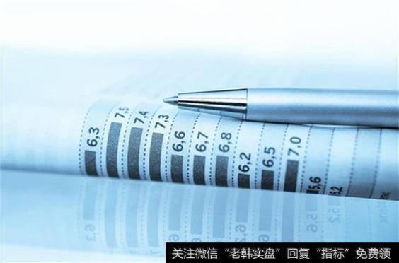 大师<a href='/gptz/'>股票投资</a>技巧之跟随<a href='/qiangshigu/'>强势股</a>