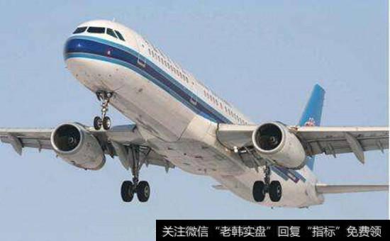 航空<a href='/gainiangu/'>概念股</a>