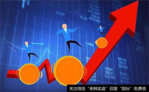 为何投资大师认为时机比股票更重要？