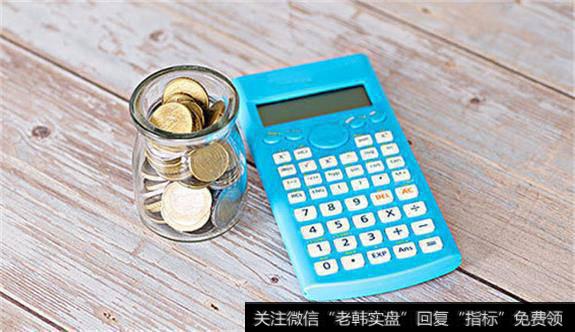 竞价机制、零和博弈与一致预期分析