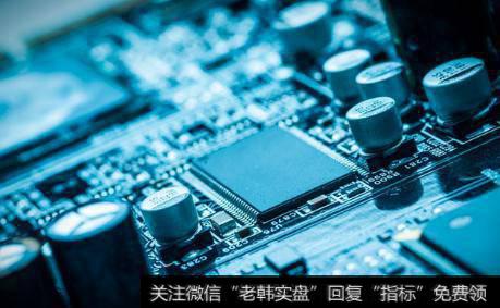 国产单芯片运动控制器问世,国产单芯片题材<a href='/gainiangu/'>概念股</a>可关注