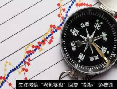 常见名词解释有哪些