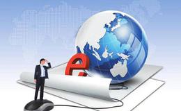 从618、818到双11 看电商购物节的社会价值