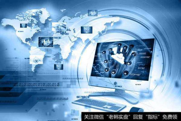 《长安十二时辰》完结“带货”却没完 火晶柿子电商平台搜索量增2127%