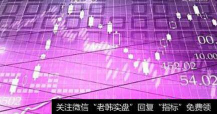 原油销售、仓储批准证书的颁发与变更