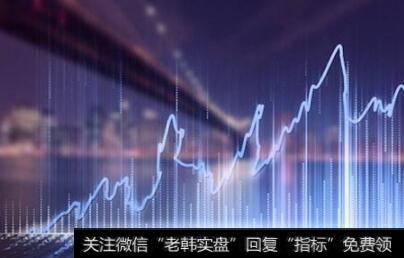 深圳石油化工交易所现货交易管理办法