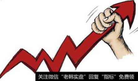 意志是投资者自觉地确定目标