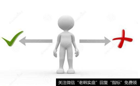 作为价值投资者可以在本案中学到哪些在投资上需要注意的地方？