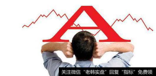 老股民炒股日记:擒贼先擒王,炒股追龙头