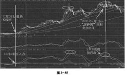 实战演练:如何分析股票?