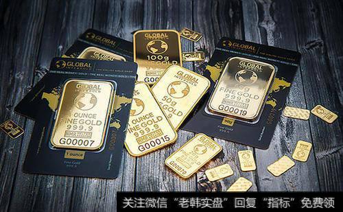 为什么说交易的胜率毫无意义？