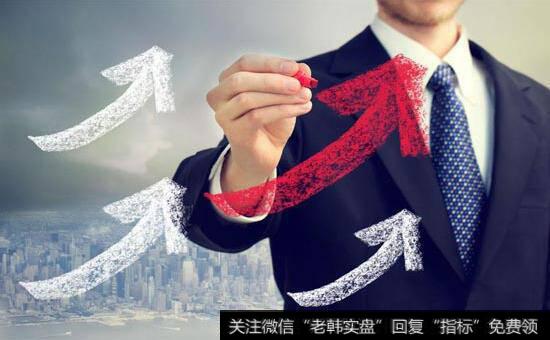 实战讲解投资者如何寻找投机套利的机会？