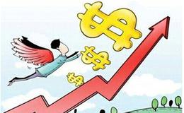 如何从中小板中把握龙头股机会？