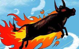 居锦斌最新股市评论：8月13日周三展望及操作策略