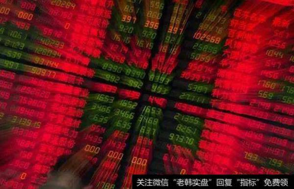 任泽平<a href='/caijunyi/290233.html'>股市</a>最新相关消息：任泽平评7月金融数据：不宜对货币政策的边际放松做过度解读