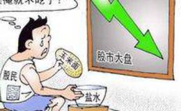 炒股制胜三招：稳、准、狠